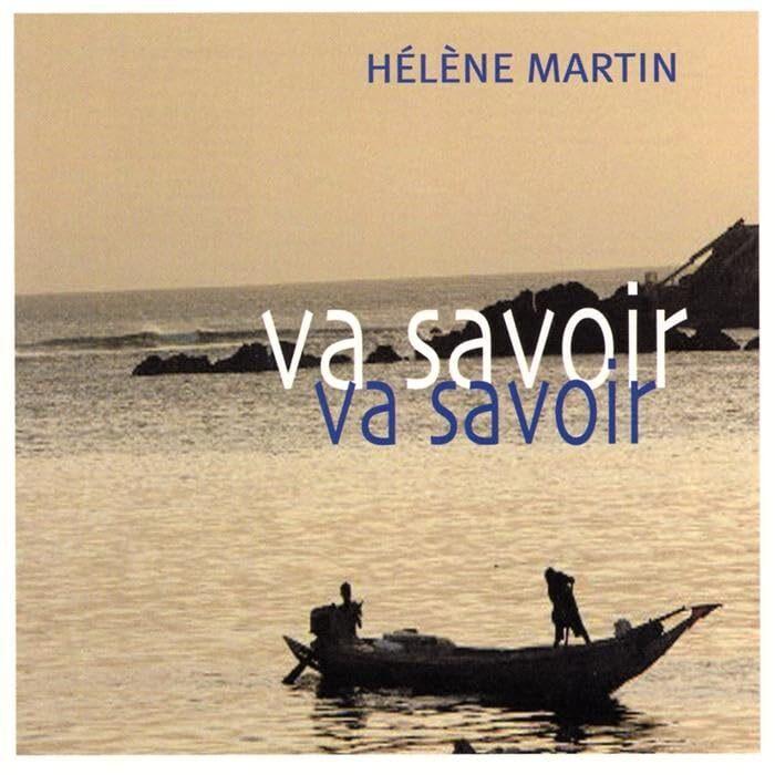 Acheter Va Savoir Bon état - 15,56 € Va Savoir Bon état - reconditionné disponible sur Label Emmaüs